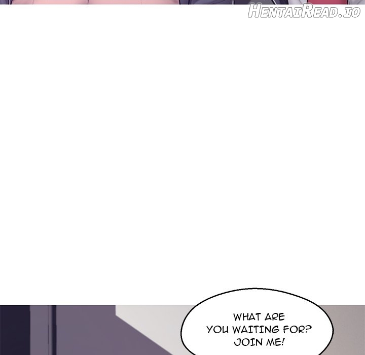 Daughter In Law Chapter 69 - page 22