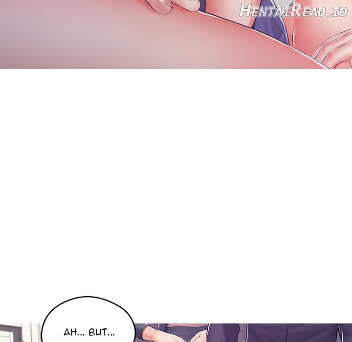 Daughter In Law Chapter 69 - page 24