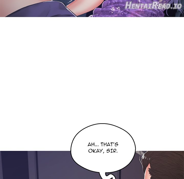 Daughter In Law Chapter 69 - page 28