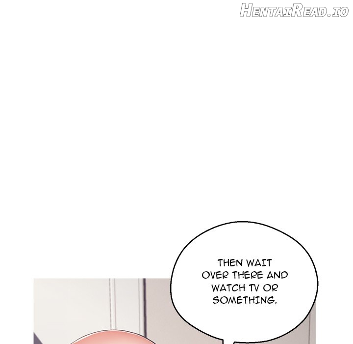Daughter In Law Chapter 69 - page 30