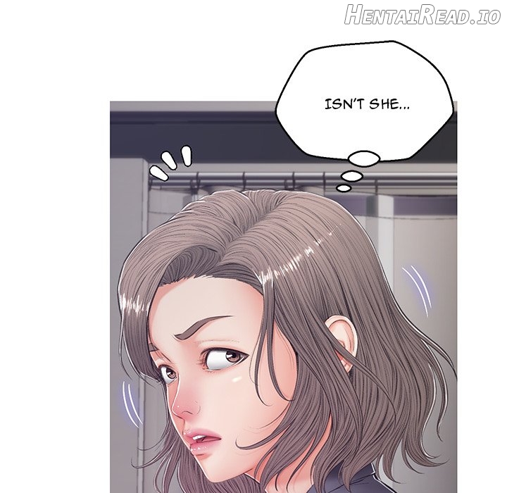 Daughter In Law Chapter 69 - page 36