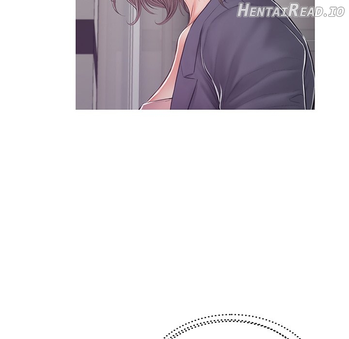 Daughter In Law Chapter 69 - page 37