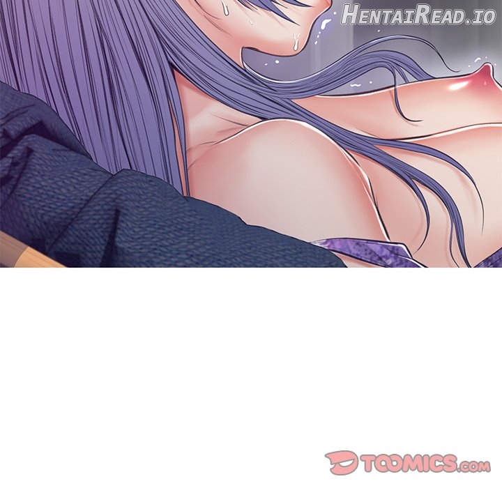 Daughter In Law Chapter 69 - page 39