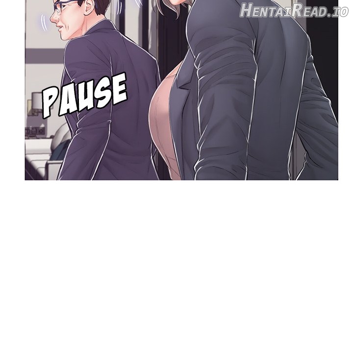Daughter In Law Chapter 69 - page 41