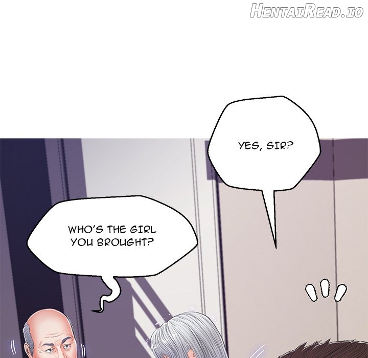 Daughter In Law Chapter 69 - page 42