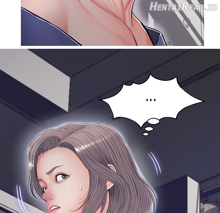 Daughter In Law Chapter 69 - page 46