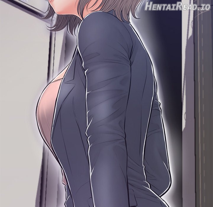 Daughter In Law Chapter 69 - page 47