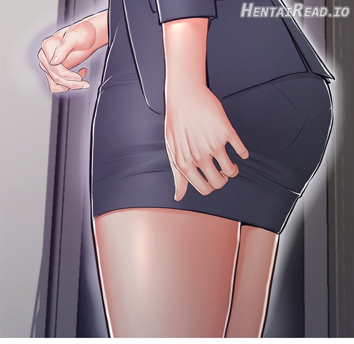 Daughter In Law Chapter 69 - page 48
