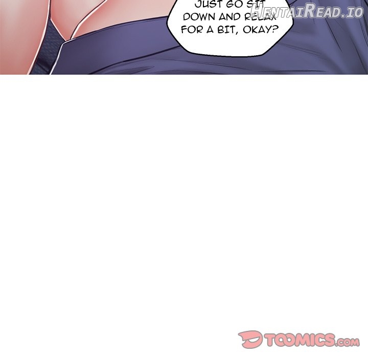Daughter In Law Chapter 69 - page 51