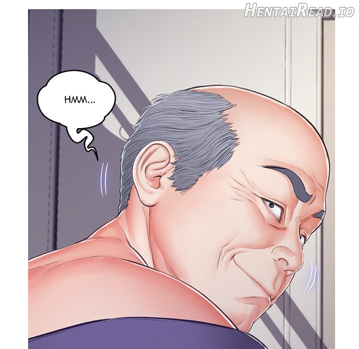 Daughter In Law Chapter 69 - page 52