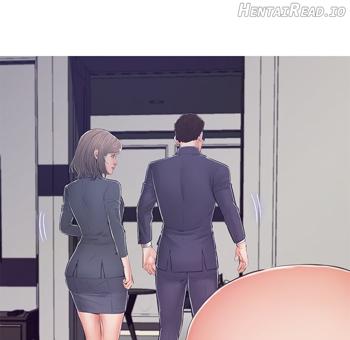 Daughter In Law Chapter 69 - page 54