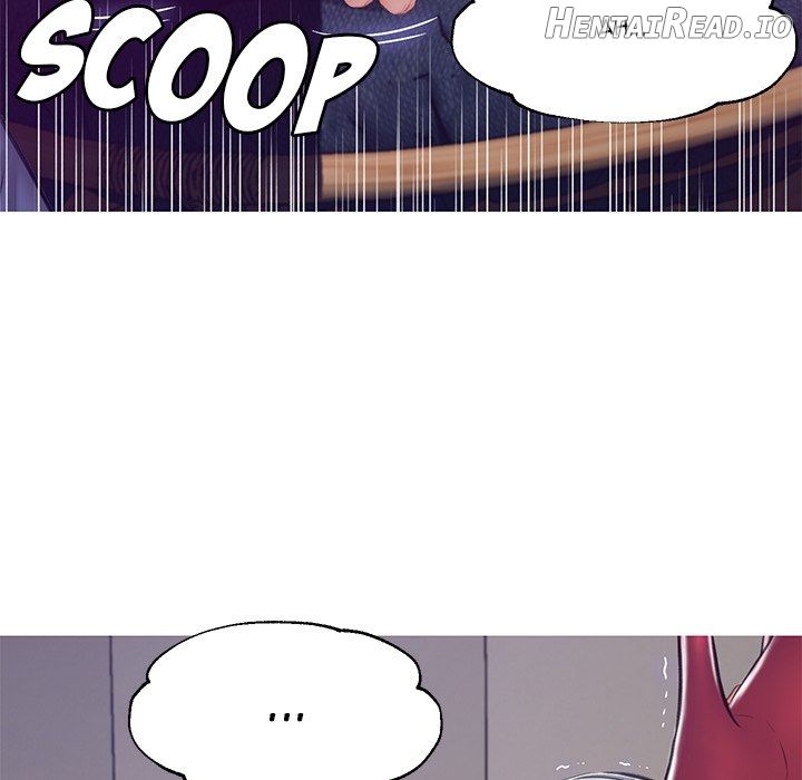 Daughter In Law Chapter 69 - page 60