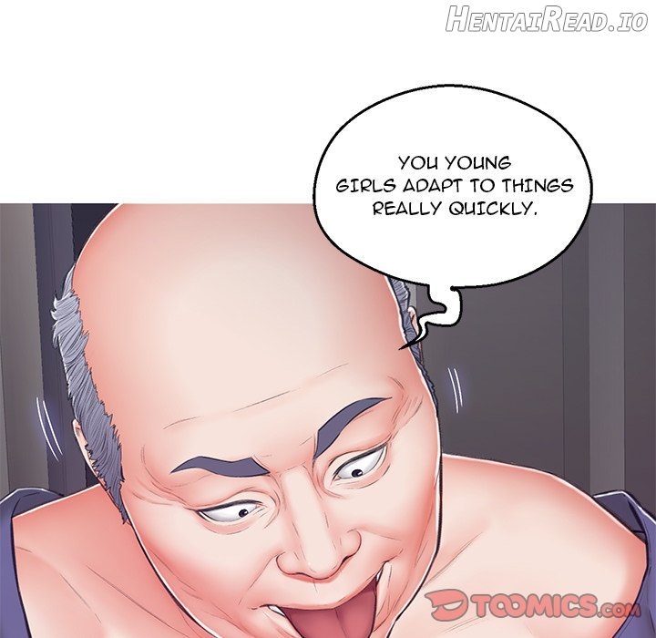Daughter In Law Chapter 69 - page 63