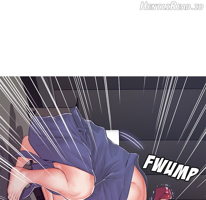 Daughter In Law Chapter 69 - page 67