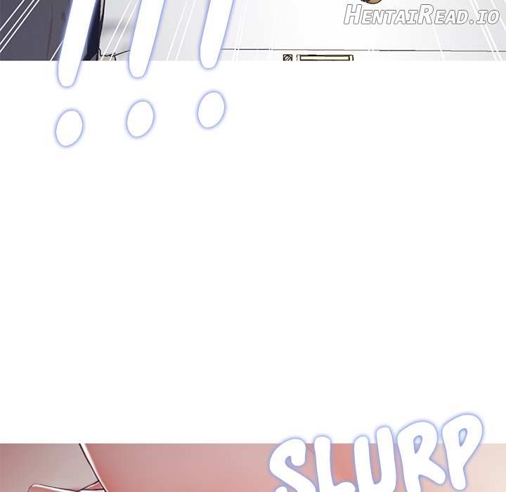 Daughter In Law Chapter 69 - page 69