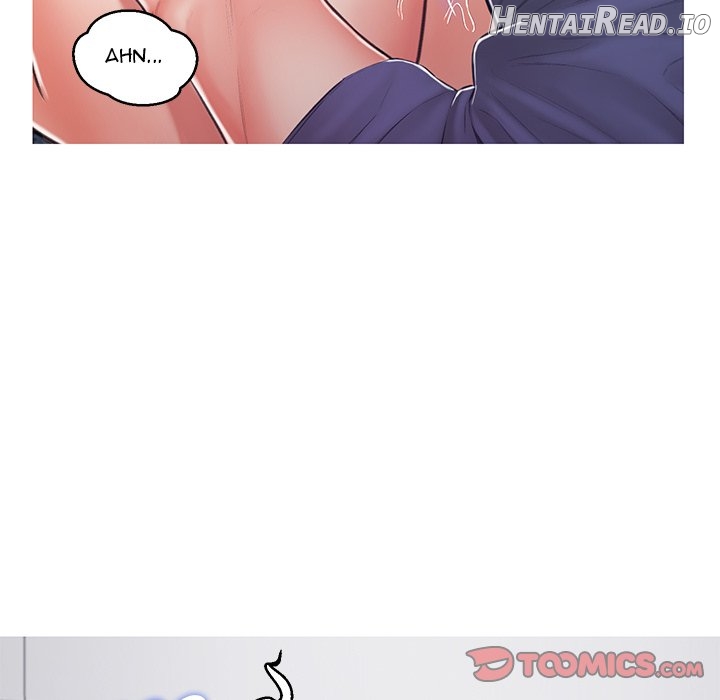 Daughter In Law Chapter 69 - page 75