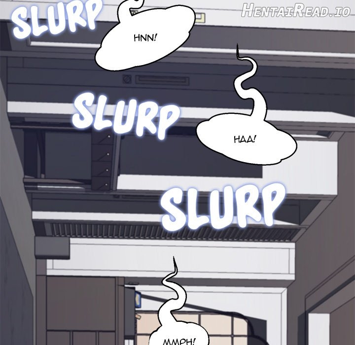 Daughter In Law Chapter 69 - page 76