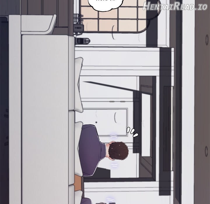 Daughter In Law Chapter 69 - page 77