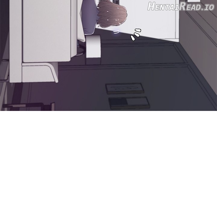 Daughter In Law Chapter 69 - page 78