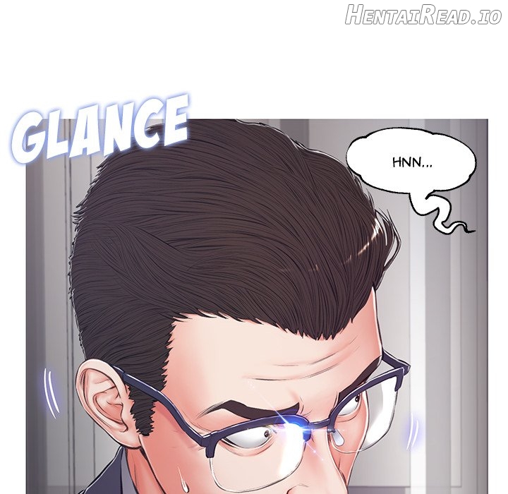 Daughter In Law Chapter 69 - page 79