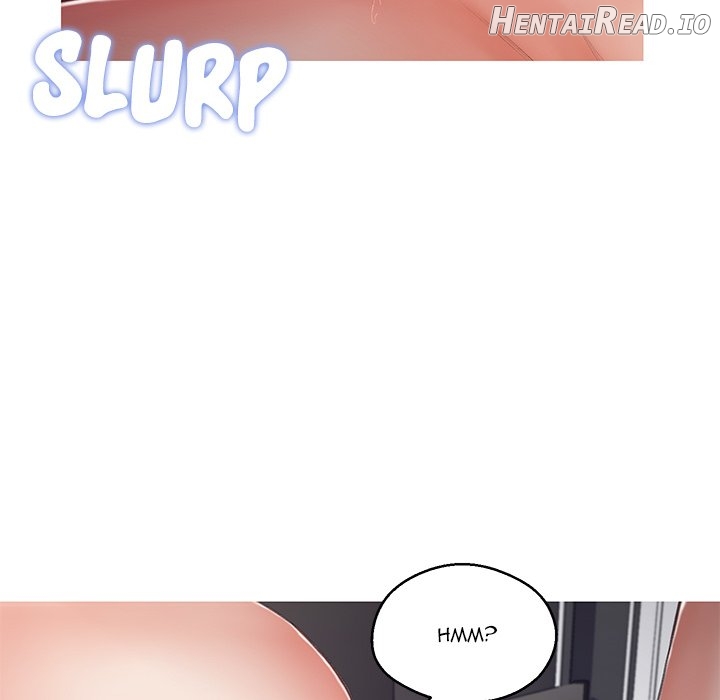 Daughter In Law Chapter 69 - page 8