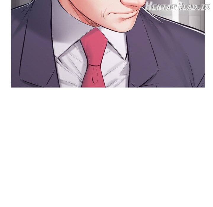 Daughter In Law Chapter 69 - page 80