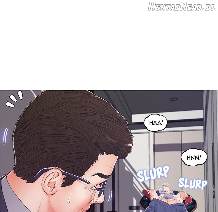 Daughter In Law Chapter 69 - page 81