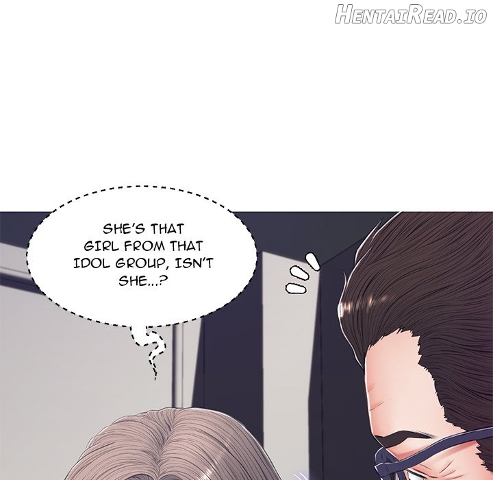Daughter In Law Chapter 69 - page 83