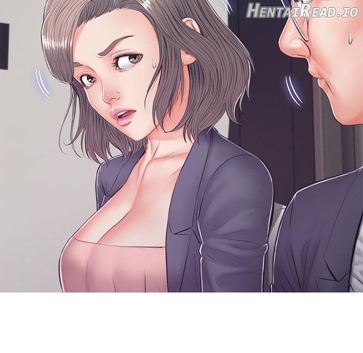 Daughter In Law Chapter 69 - page 84