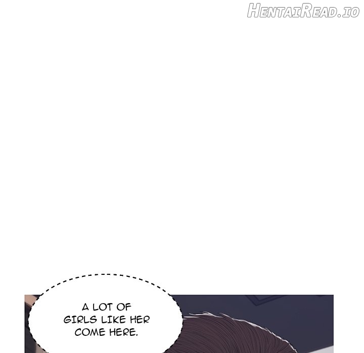 Daughter In Law Chapter 69 - page 85