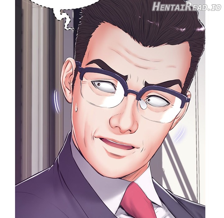 Daughter In Law Chapter 69 - page 86