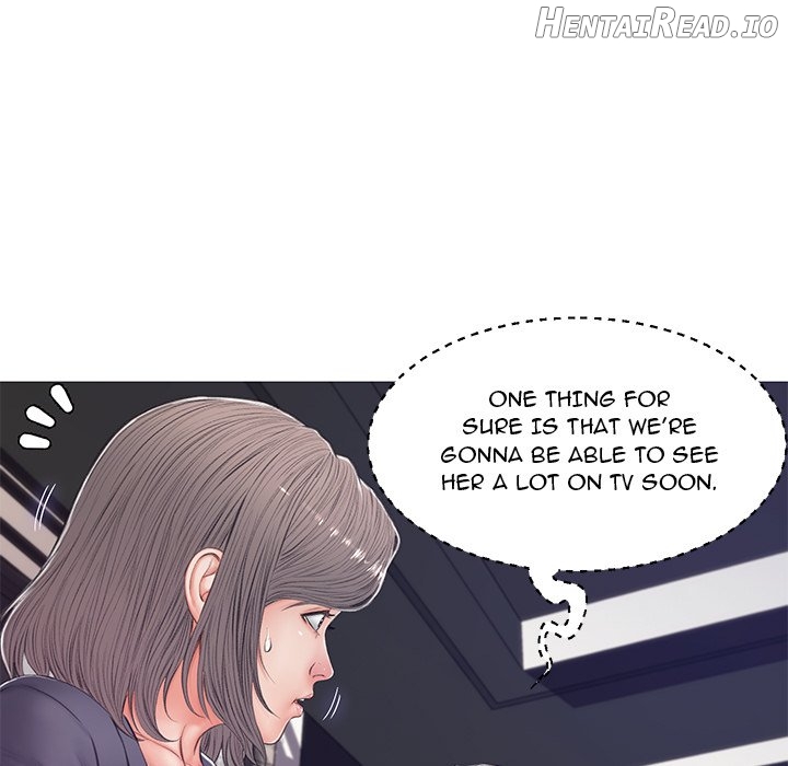 Daughter In Law Chapter 69 - page 88