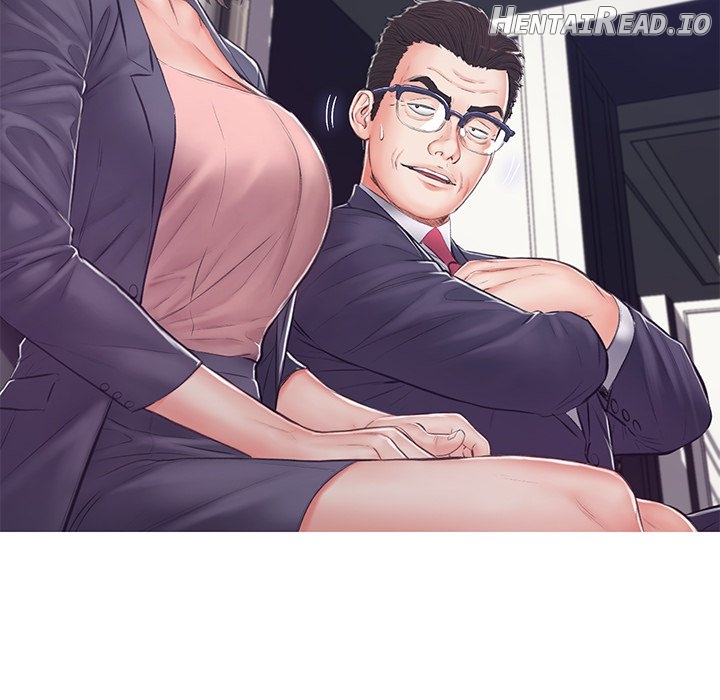 Daughter In Law Chapter 69 - page 89