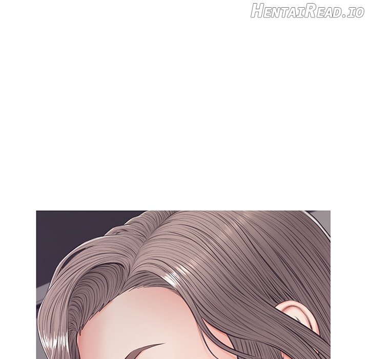 Daughter In Law Chapter 69 - page 90