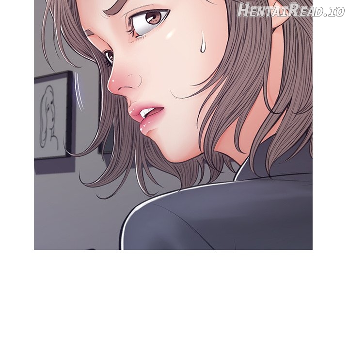 Daughter In Law Chapter 69 - page 91