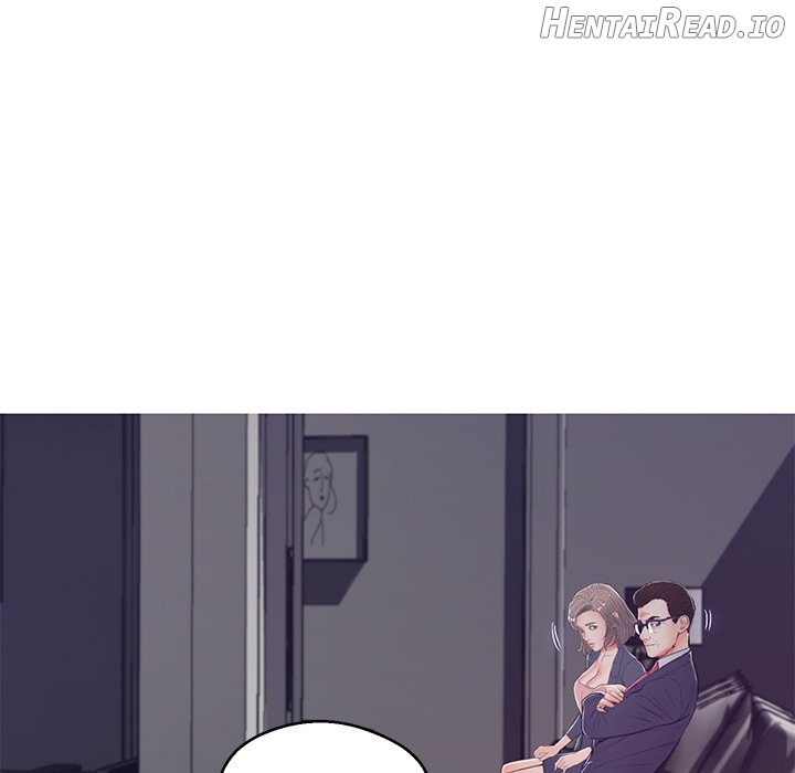 Daughter In Law Chapter 69 - page 92
