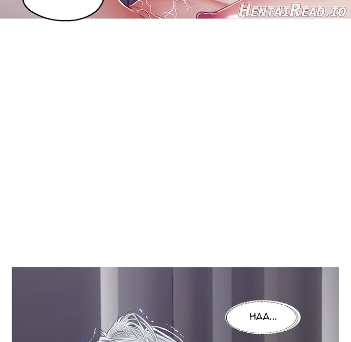 Daughter In Law Chapter 69 - page 94