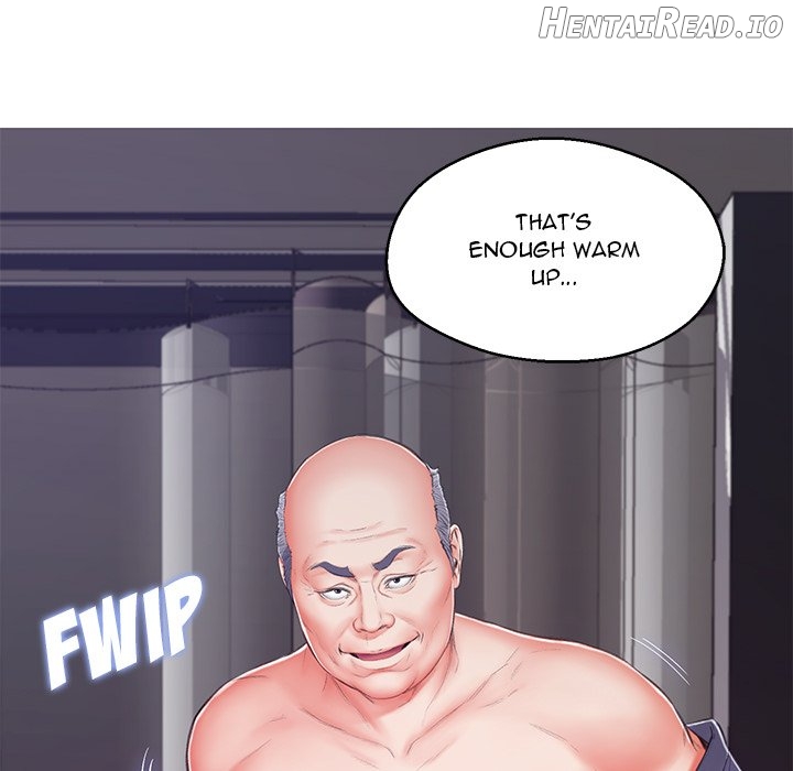 Daughter In Law Chapter 69 - page 97