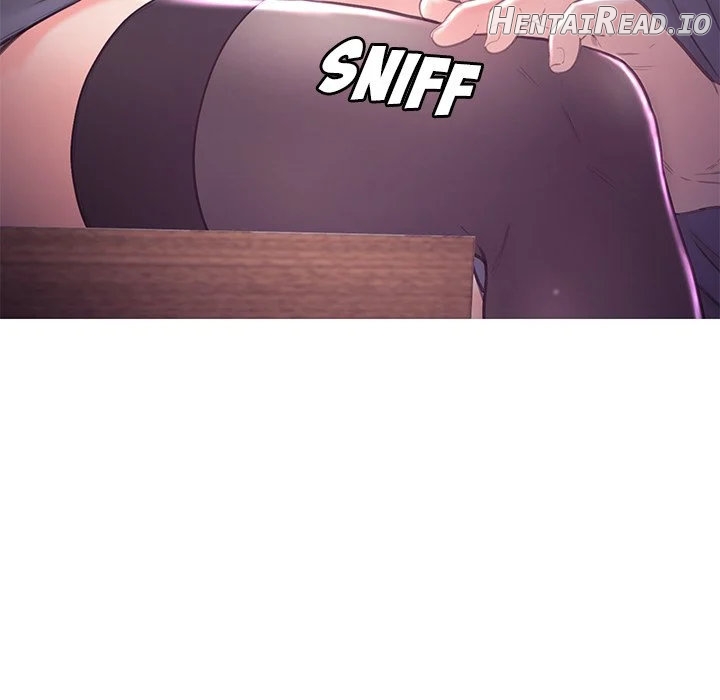Daughter In Law Chapter 55 - page 100
