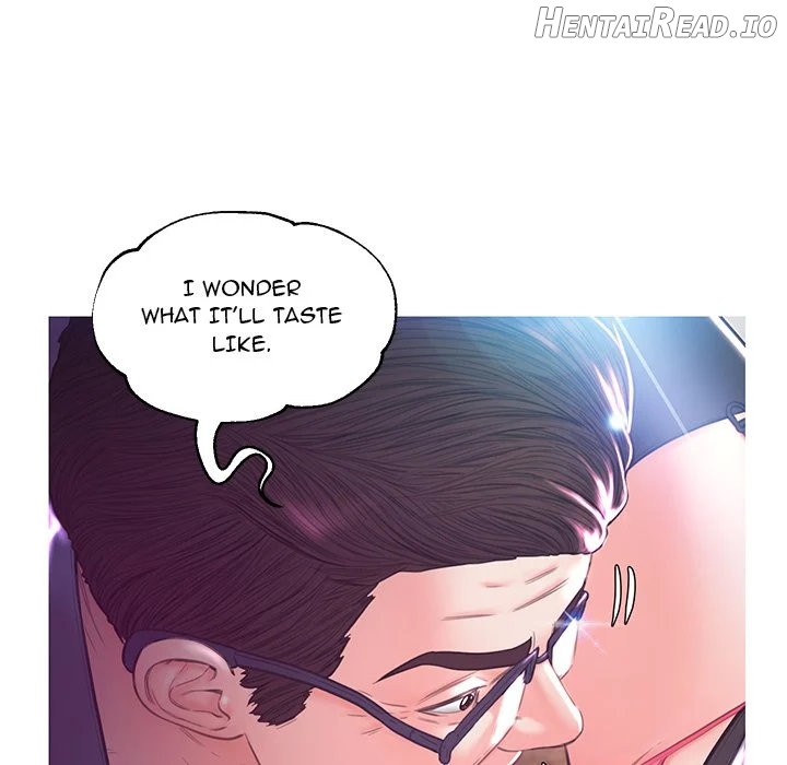 Daughter In Law Chapter 55 - page 101