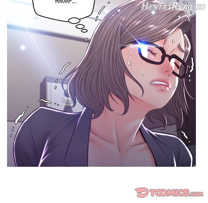 Daughter In Law Chapter 55 - page 105