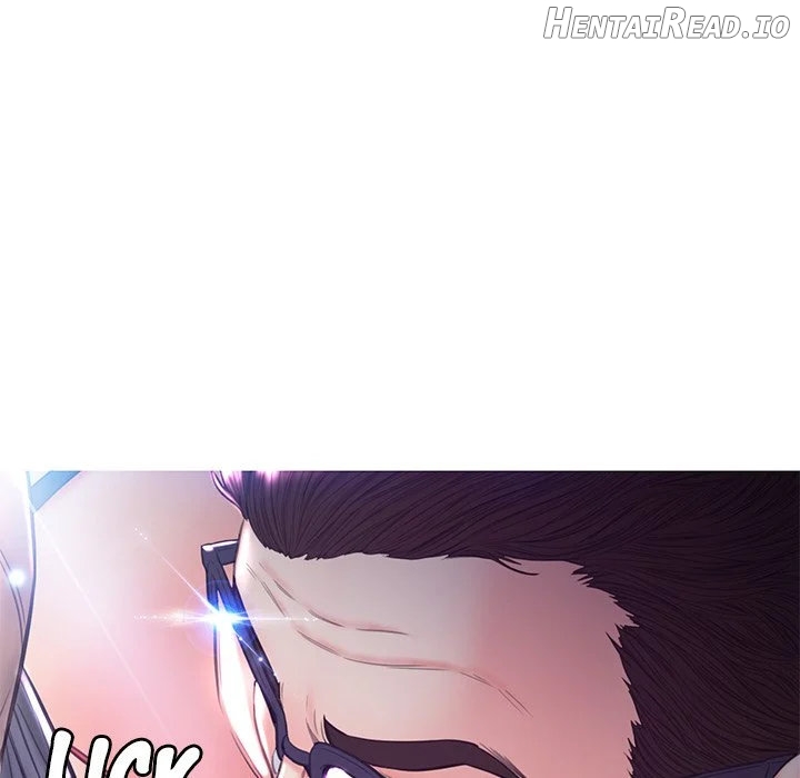 Daughter In Law Chapter 55 - page 106