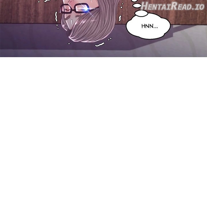 Daughter In Law Chapter 55 - page 112