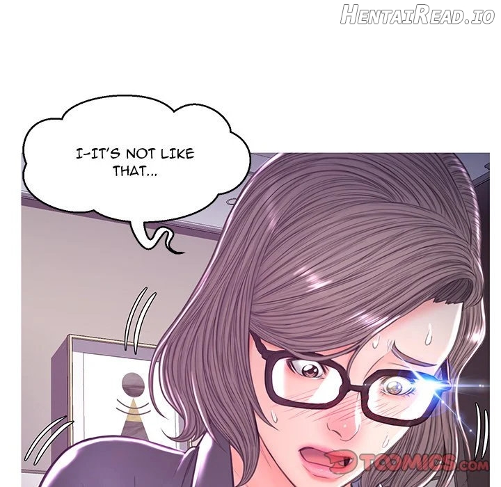 Daughter In Law Chapter 55 - page 117