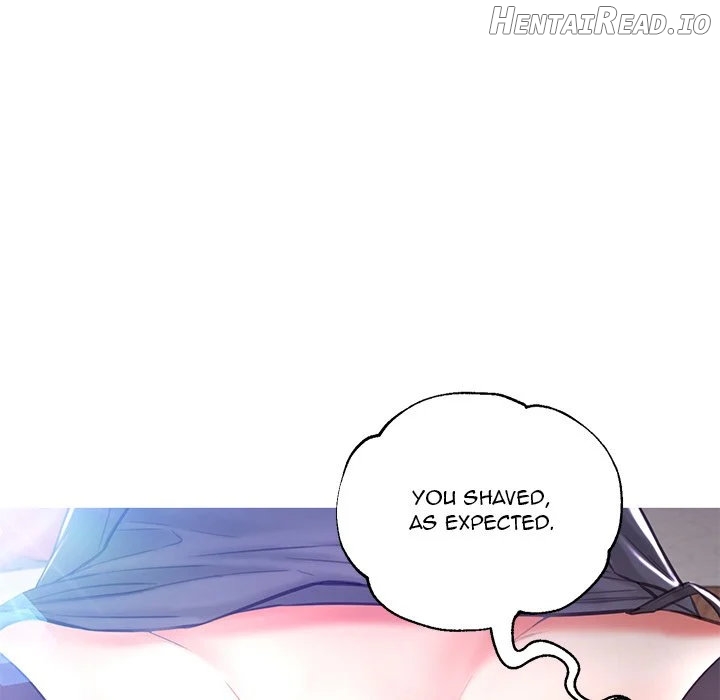 Daughter In Law Chapter 55 - page 125