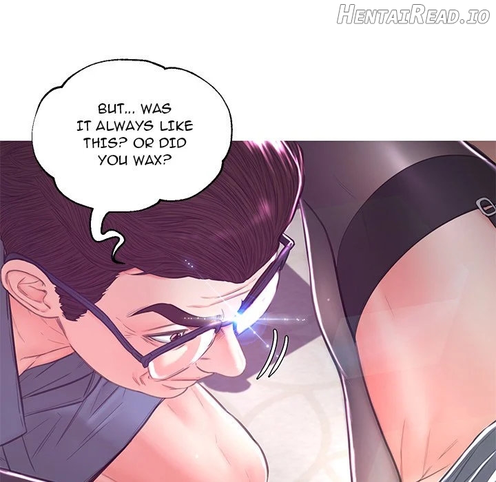 Daughter In Law Chapter 55 - page 127