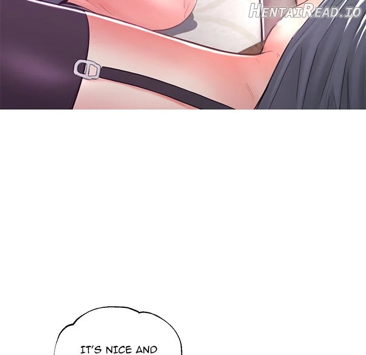 Daughter In Law Chapter 55 - page 128