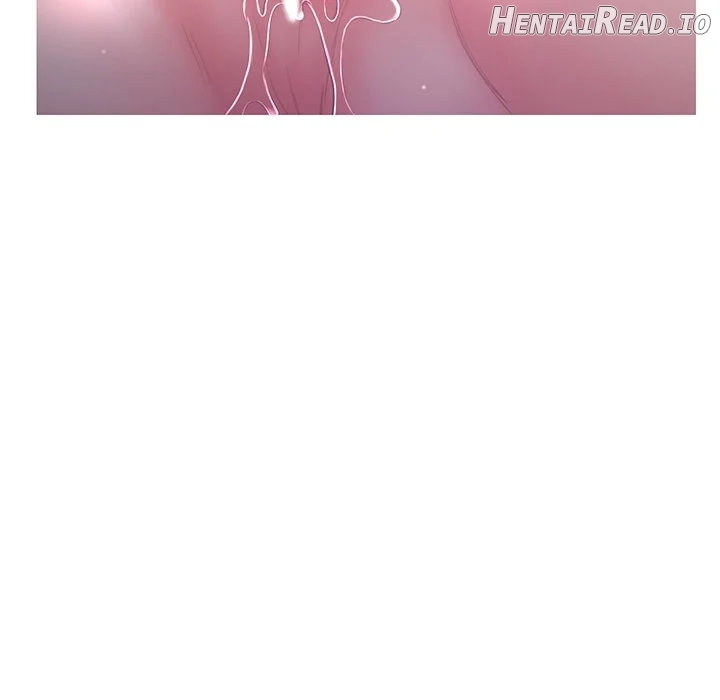 Daughter In Law Chapter 55 - page 130