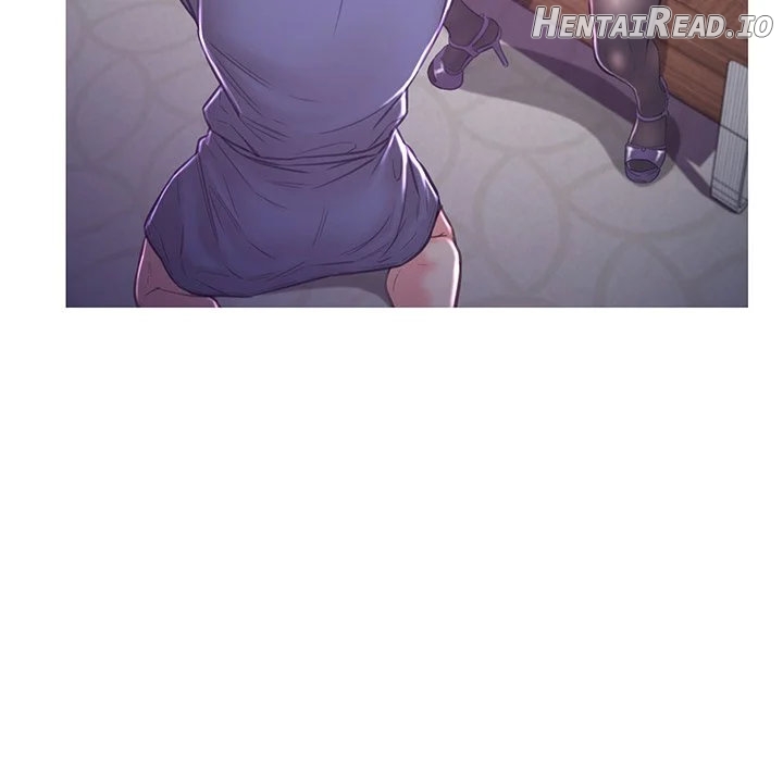 Daughter In Law Chapter 55 - page 134