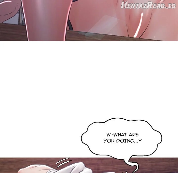 Daughter In Law Chapter 55 - page 139